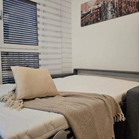 High Class - Design Apartment - Favorite Place - Full Equipment - Public Transport Núremberg Exterior foto