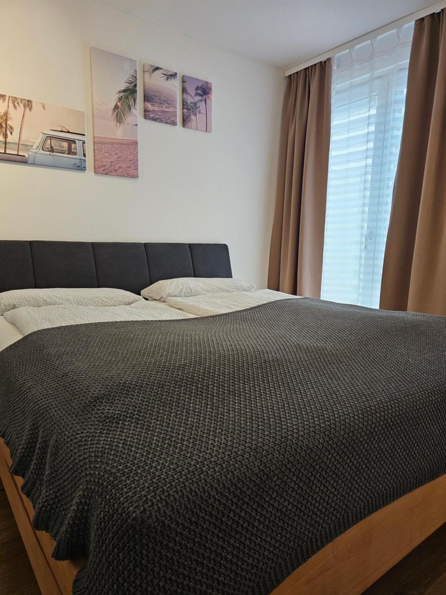 High Class - Design Apartment - Favorite Place - Full Equipment - Public Transport Núremberg Exterior foto