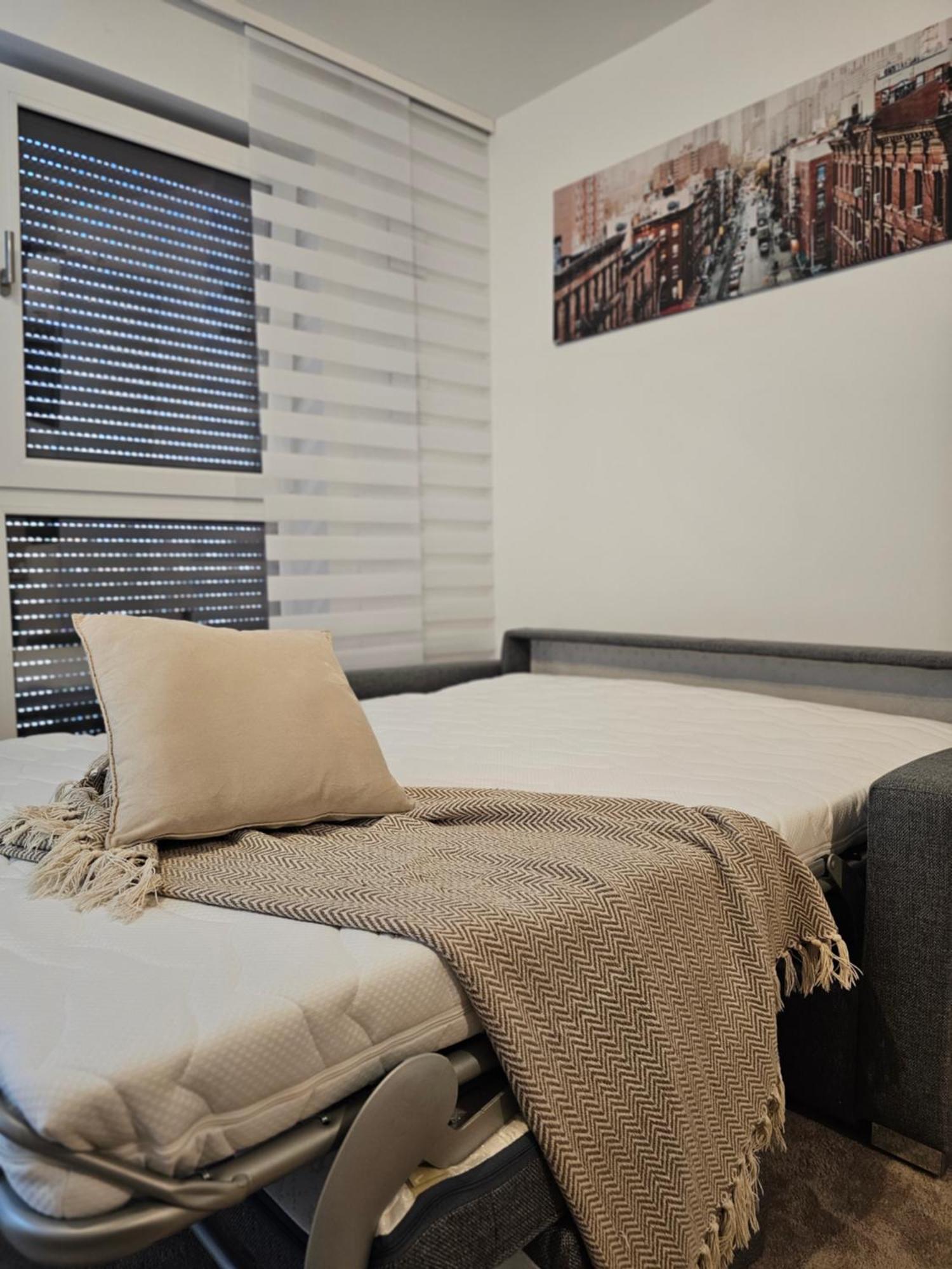 High Class - Design Apartment - Favorite Place - Full Equipment - Public Transport Núremberg Exterior foto